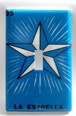 star switchplate