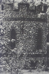 a picture of a folly from page 11