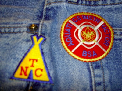 NTC and BSA